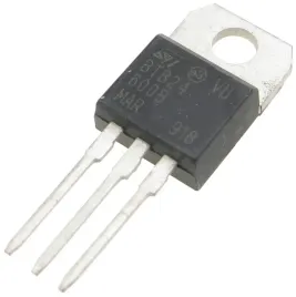 triak-btb24-600b-25a-600v-4086