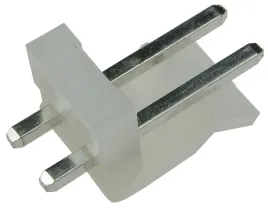 wtyk-do-druku-396mm-2-pin-prosty-5-szt-0165-5