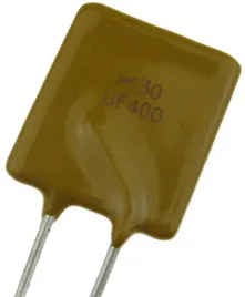 bezpiecznik-polimerowy-wielorazowy-4a-30v-2042