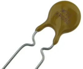 bezpiecznik-polimerowy-wielorazowy-05a-72v-1357