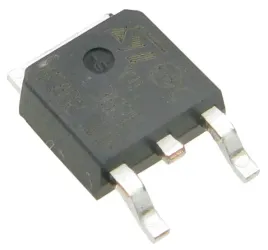 triak-t435-700b-t4-3570-4a-700v-to-252-2473