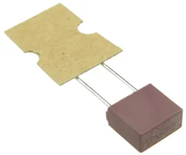 bezpiecznik-prostokatny-zwloczny-25a-250v-4233
