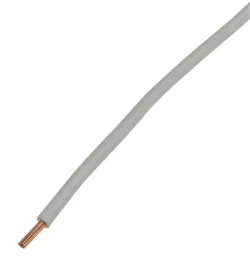 przewod-linka-ofc-1x035mm2-bialy-3267