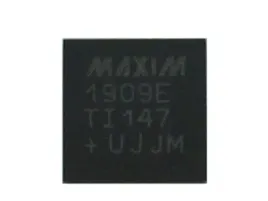 max1909eti-zaawansowany-uklad-ladowania-1503