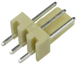 wtyk-do-druku-hu-03-prosty-10-szt-0166-10