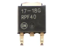 stabilizator-smd-ncp1117-18v-1a-dpak-to-252-3005