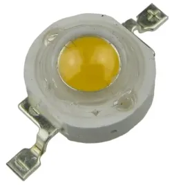 dioda-led-1w-biala-ciepla-emiter-2360