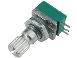potencjometr-obrotowy-liniowy-b-100k-maly-0229
