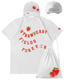 zestaw-strawberry-fields-forever-koszulka-plecak-i-czapka-bialy-m