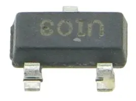 driver-led-20ma-zasilany-pojedyncza-bateria-pr4401-4299