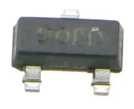 driver-led-pr4402-40ma-zasilany-pojedyncza-bateria-0027