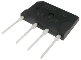 mostek-prostowniczy-25a-1000v-kbj2510-gbj2510-0309