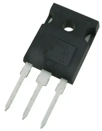 tranzystor-mosfet-n-irfp240-20a-200v-018r-3563
