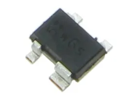driver-led-20-60ma-18v-bcr402w-1264