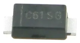 driver-led-al5809-60ma-60v-powerdi-123-4301