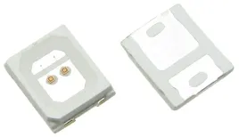 dioda-led-smd-2835-pomaranczowa-5-szt-2479-5