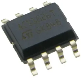 triak-acs102-6t1-acs1026t-02a-600v-so8-3896