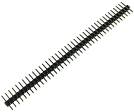 goldpin-raster-2mm-1x40-prosty-5-szt-2418-5