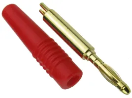 wtyk-bananowy-2mm-sprezynujacy-okragly-czerwony-3519