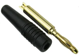 wtyk-bananowy-2mm-sprezynujacy-okragly-czarny-3518