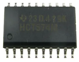 74hct574m-osmiokrotny-przerzutnik-d-trojstanowy-smd-so20-3615