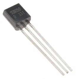 tranzystor-npn-ss8050-s8050-15a-25v-to-92-5-szt-1701-5