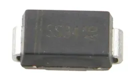 dioda-schottky-ss34-3a-40v-do-214ac-sma-5-szt-4358-5