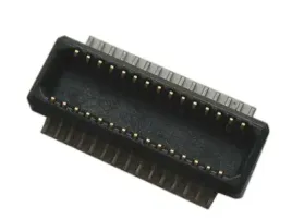 wtyk-df23-30-pin-2x15-raster-0-5mm-1783