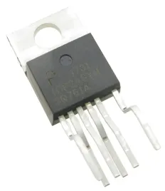 top248yn-przetwornica-step-down-ac-dc-105w-205w-4364