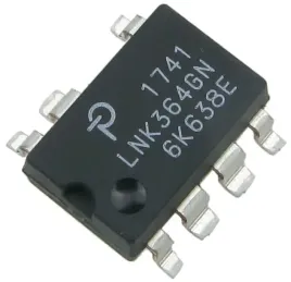 lnk364gn-uklad-zasilania-przetwornica-smd-3434