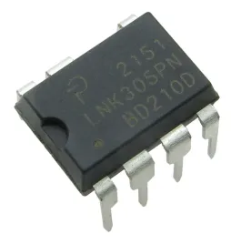 lnk305pn-uklad-zasilania-do-pralki-2853