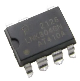 lnk304gn-uklad-zasilania-do-pralki-2079