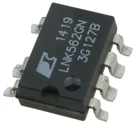 przetwornica-impulsowa-lnk562gn-smd-8b-3783