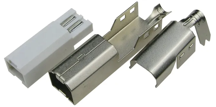 wtyk-usb-b-na-kabel-0489