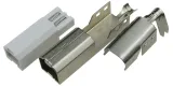 wtyk-usb-b-na-kabel-0489