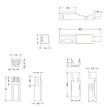 wtyk-usb-b-na-kabel-0489-stan-nowy