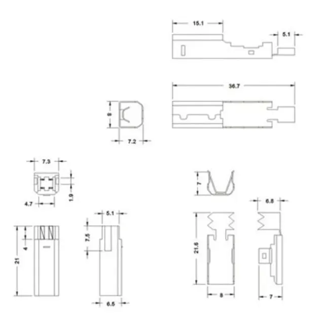 wtyk-usb-b-na-kabel-0489