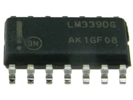 lm339d-poczworny-komparator-analogowy-so14-3168