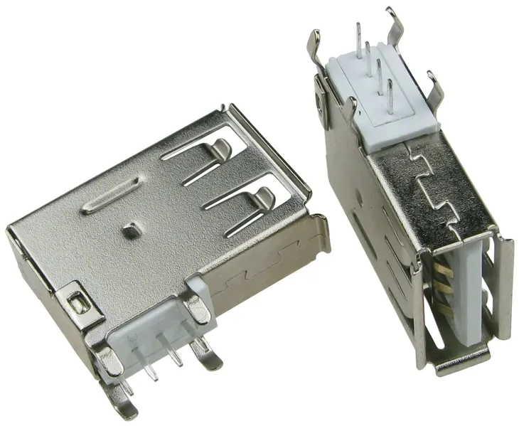 gniazdo-usb-a-do-druku-boczne-0125