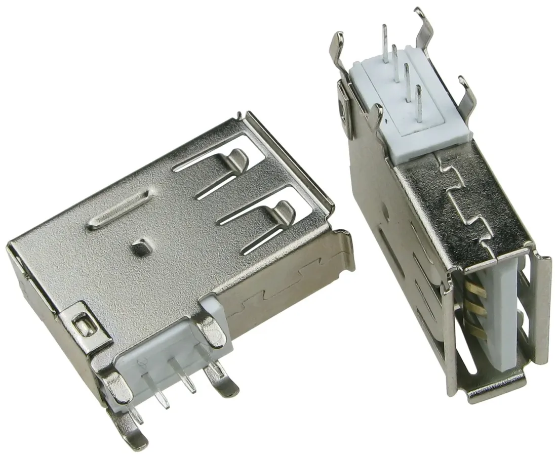 gniazdo-usb-a-do-druku-boczne-0125