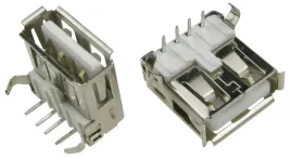 gniazdo-usb-a-do-druku-biale-0126