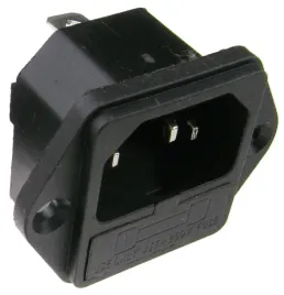 gniazdo-ac-iec-meskie-3-pin-z-bezpiecznikiem-konektor-63mm-3972