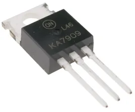 ka7909-to220-9v-1a-gruby-radiator-2214