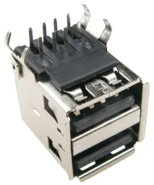 gniazdo-usb-a-podwojne-do-druku-katowe-0135