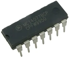 mc14077bcp-4-dwuwejsciowe-bramki-ex-nor-dip14-3698