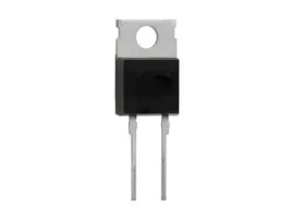 wylacznik-termiczny-bimetal-120-c-1a-250v-zamkniety-0435