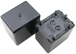 przekaznik-12v-acq131-10-20a-14v-panasonic-4341