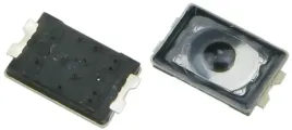 mikroprzelacznik-smd-3x2x06mm-kxt311-3442