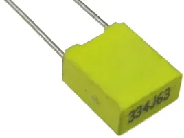 kondensator-mkt-330nf-63v-5-szt-1480-5
