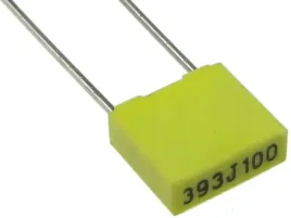 kondensator-mkt-39nf-100v-5-szt-3155-5